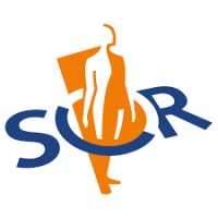 SOR | comfortabel wonen