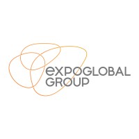 Expoglobal Group