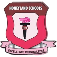 Honeyland Schools Limited.