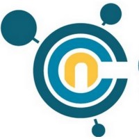 CCN&Technologies Ltd