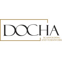 Docha