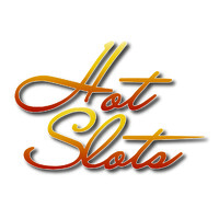 Hot Slots
