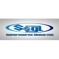 SUPERSOURCE GLOBAL LIMITED