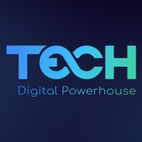 Tech