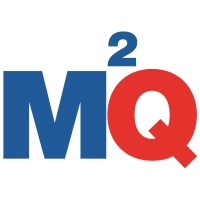 M2Q