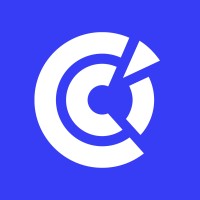 CCI du Cher
