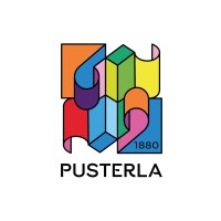 Pusterla 1880 UK