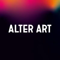 Alter Art