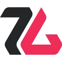 ZOOMG