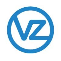 Valli Zabban SpA