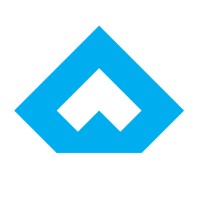 Accent Microcell Ltd.