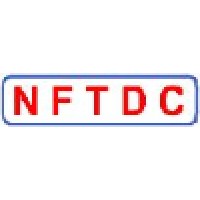 NFTDC