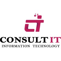 Consult Information Technology  (CIT)