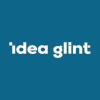 IDEA GLINT