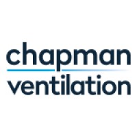 Chapman Ventilation Limited