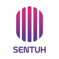 Sentuh Digital Teknologi
