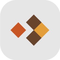 Digital Expertize