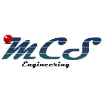 MCS ENGINEERING