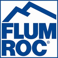 FLUMROC AG