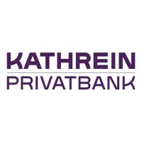 Kathrein Privatbank AG