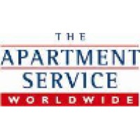 The Apartment Service