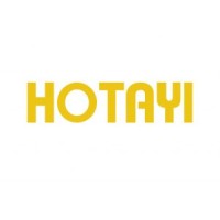 Hotayi Electronic