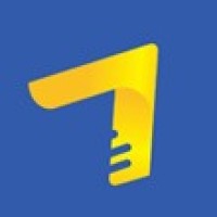 Techmall Nigeria