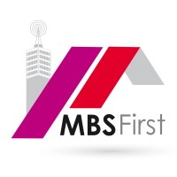 MBS FIRST Sarl