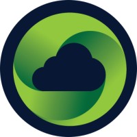Cloud Accounting