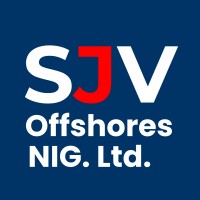 SJV Offshores Nigeria Limited