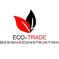 Eco-Trade Construction