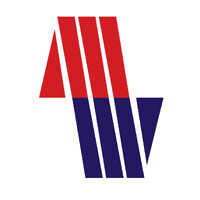 Atlantic Marine & Oilfield Services Ltd.