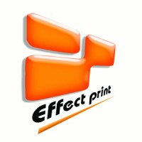 افكت برنت للدعاية والاعلان Effect Print Advertising