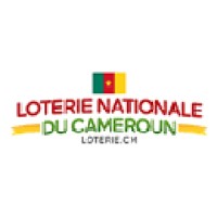 Loterie Nationale Du Cameroun