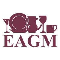 EAGM