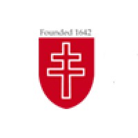 New Hall School