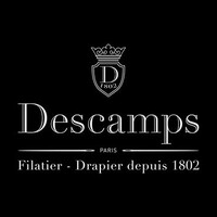 Groupe Descamps