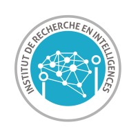 Institut de Recherche en Intelligences