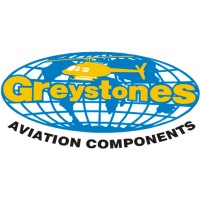 Greystones Aviation Components (Pty) Ltd