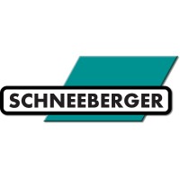 J. Schneeberger Maschinen AG