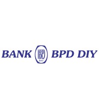 PT. BANK BPD DIY