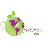 Equatorial Hortifresh Limited