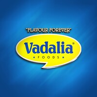 VADALIA FOODS
