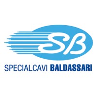 Specialcavi Baldassari