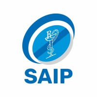 Sri Aurobindo Institute of Pharmacy