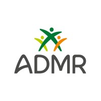 Fédération ADMR Vendée
