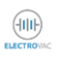Electrovac Electrical Contractors