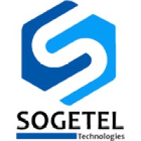 SOGETEL TECHNOLOGIES