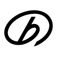 BROAD Group Ltd.