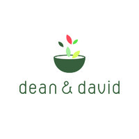 dean&david Franchise GmbH